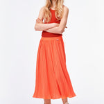 MOLO / Tanktop "Roberta"