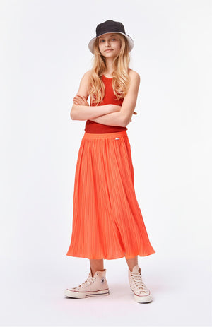 MOLO / Tanktop "Roberta"