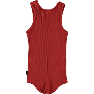 MOLO / Tanktop "Roberta"