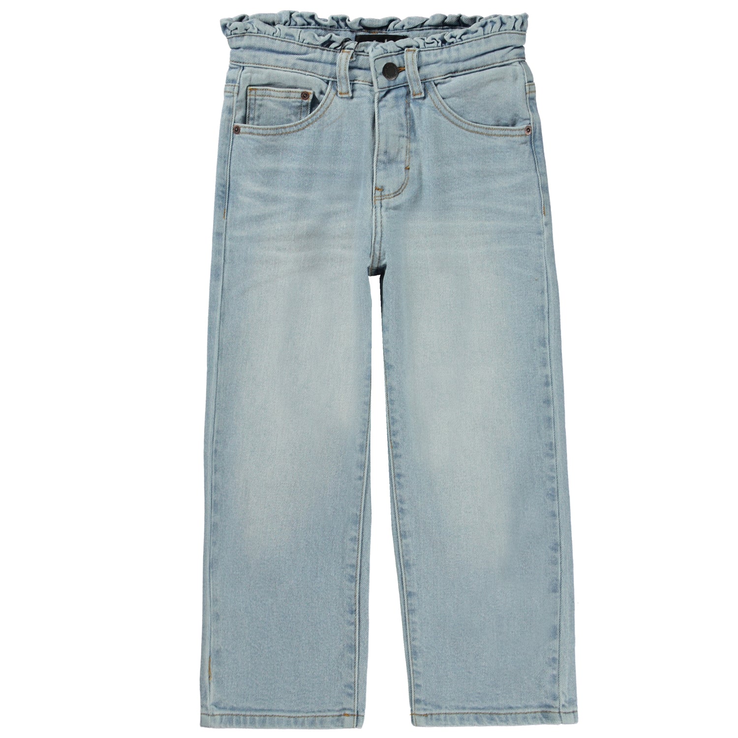 MOLO / Jeans Astrid