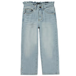MOLO / Jeans Astrid