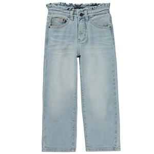 MOLO / Jeans Astrid