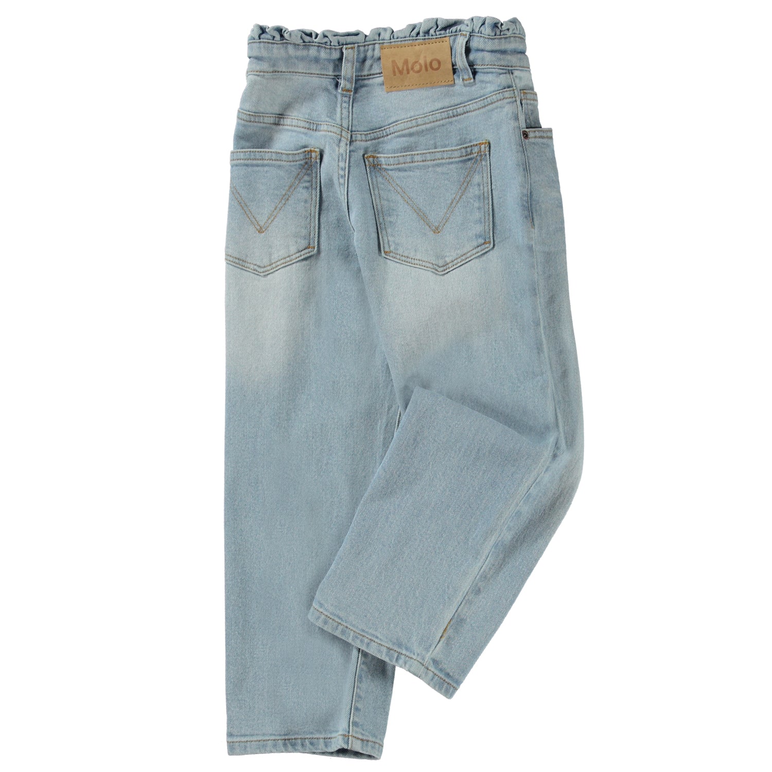 MOLO / Jeans Astrid