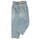 MOLO / Jeans Astrid