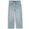MOLO / Jeans Astrid