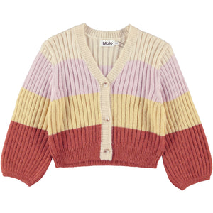 MOLO / Cardigan Gia