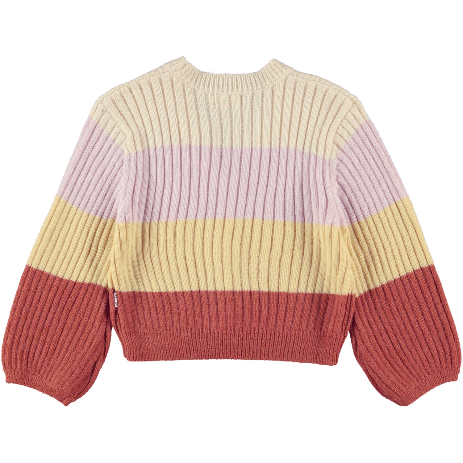 MOLO / Cardigan Gia