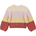 MOLO / Cardigan Gia