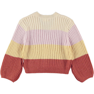 MOLO / Cardigan Gia