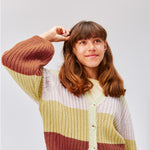 MOLO / Cardigan Gia