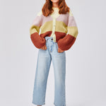 MOLO / Cardigan Gia