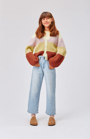 MOLO / Cardigan Gia