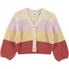 MOLO / Cardigan Gia