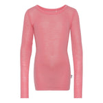 MOLO / Shirt Rihanna