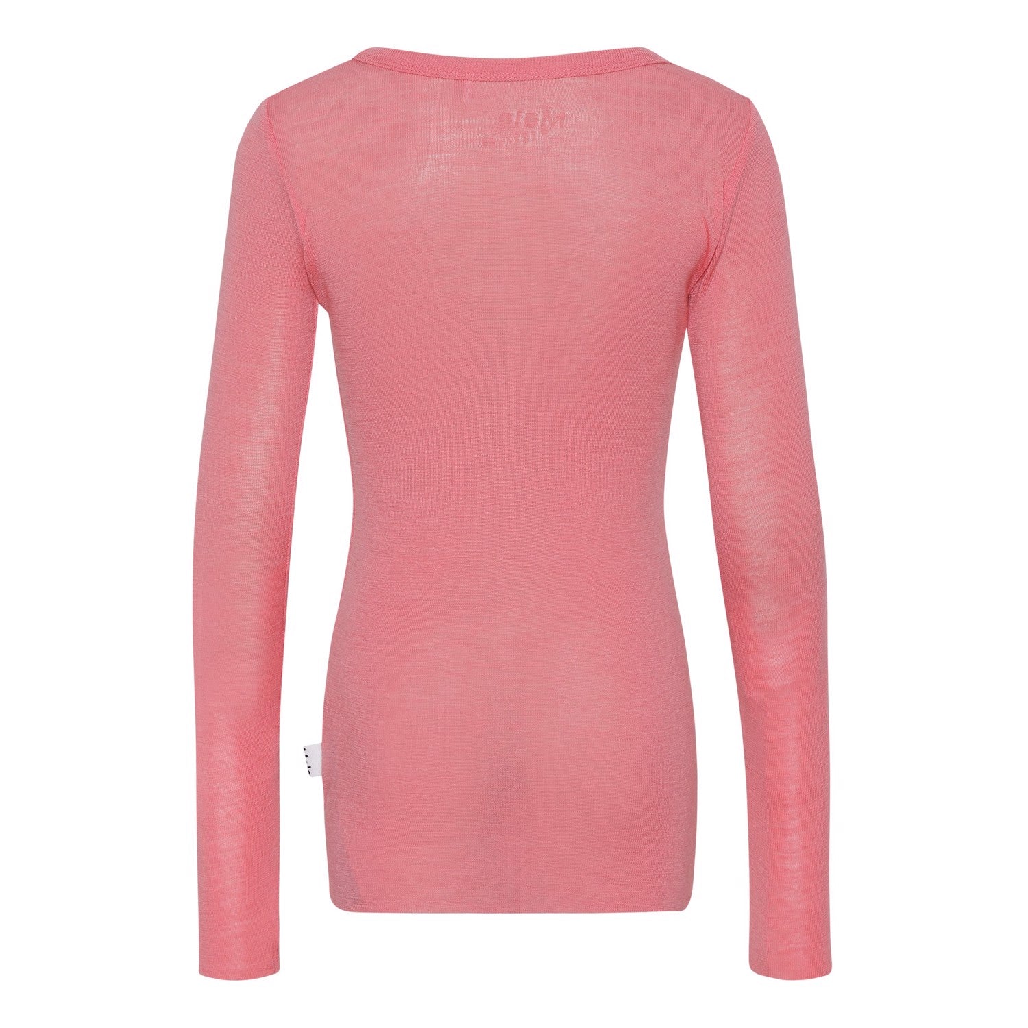MOLO / Shirt Rihanna