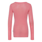 MOLO / Shirt Rihanna