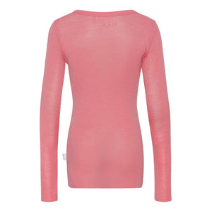 MOLO / Shirt Rihanna