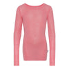 MOLO / Shirt Rihanna
