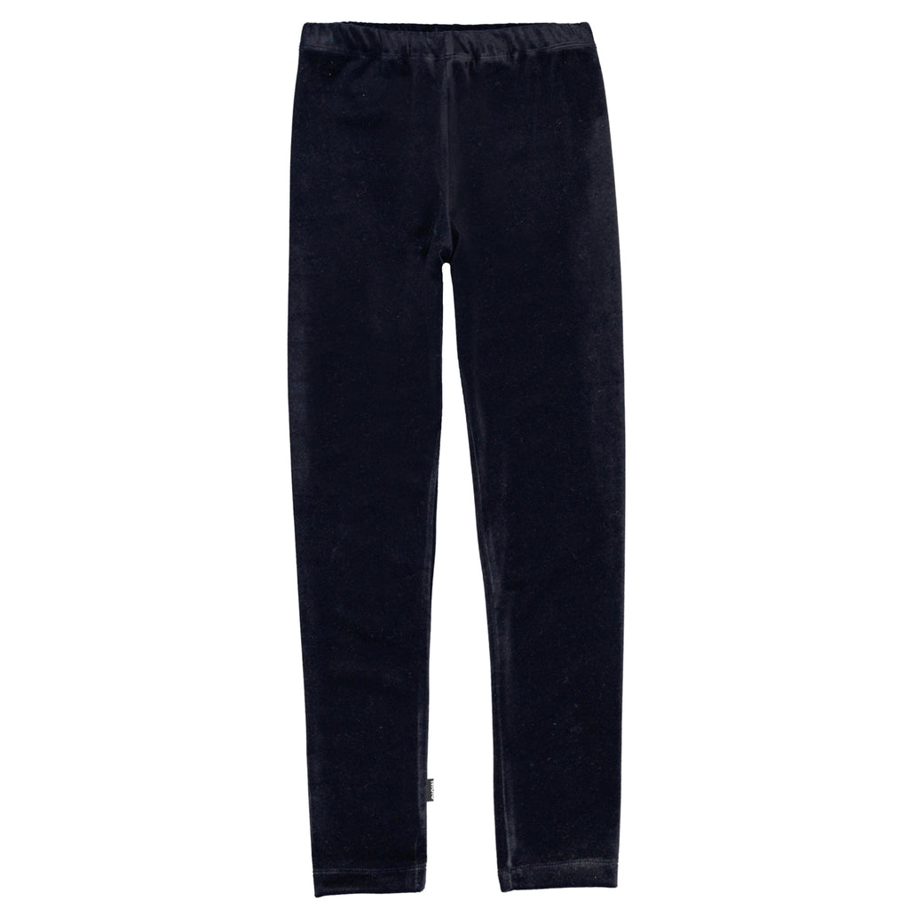 MOLO / Legging " Nora"