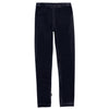 MOLO / Legging " Nora"