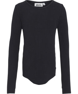 MOLO / Shirt "Rochelle"