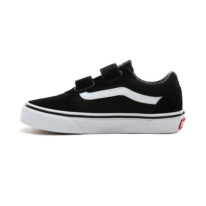 VANS / "Old Skool V"