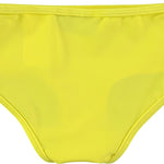 MOLO / Zwembroek Nicole "Lemon Tonic"