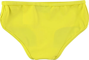 MOLO / Zwembroek Nicole "Lemon Tonic"