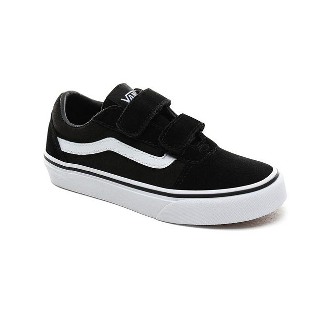 VANS / "Old Skool V"