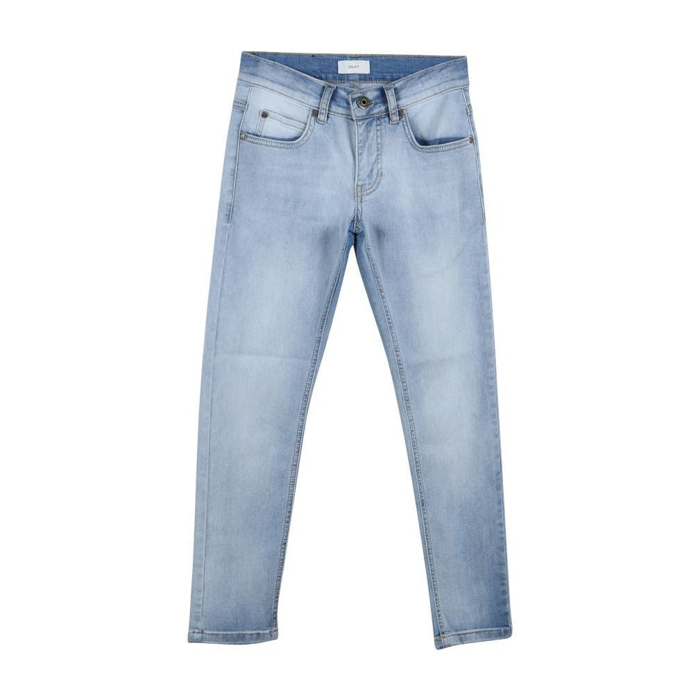 GRUNT / Jeans "Space"