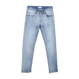 GRUNT / Jeans "Space"