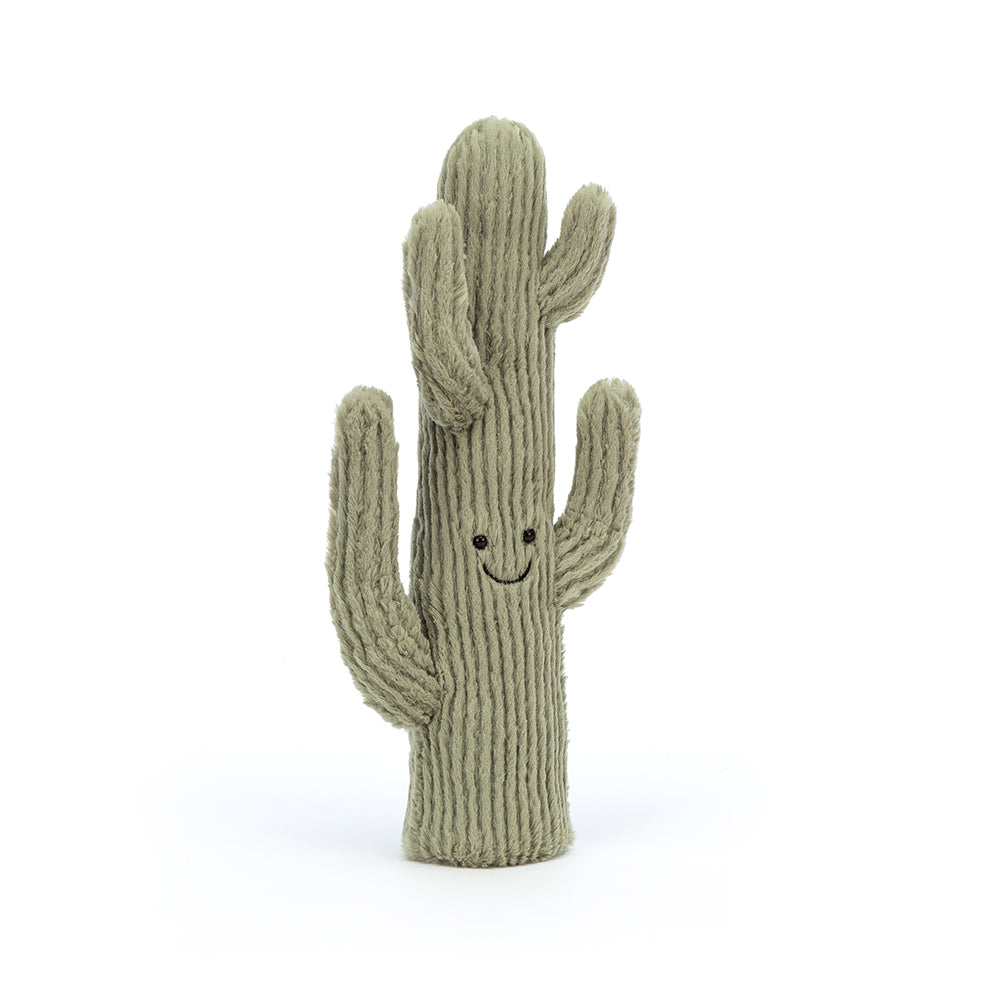 Jellycat / Amuseable Desert Cactus