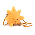 JELLYCAT / Amuseable sun bag