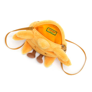 JELLYCAT / Amuseable sun bag