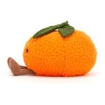 JELLYCAT / Amuseable Clementine