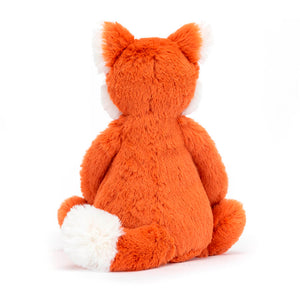 Jellycat / Bashful Fox Cub