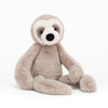 JELLYCAT / Bailey sloth