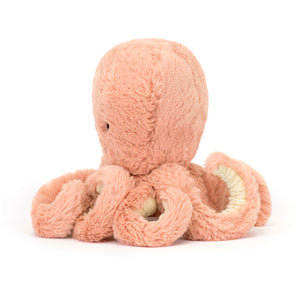 JELLYCAT / Odell Octopus