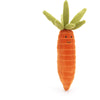 JELLYCAT / Vivacious Vegetable Carrot