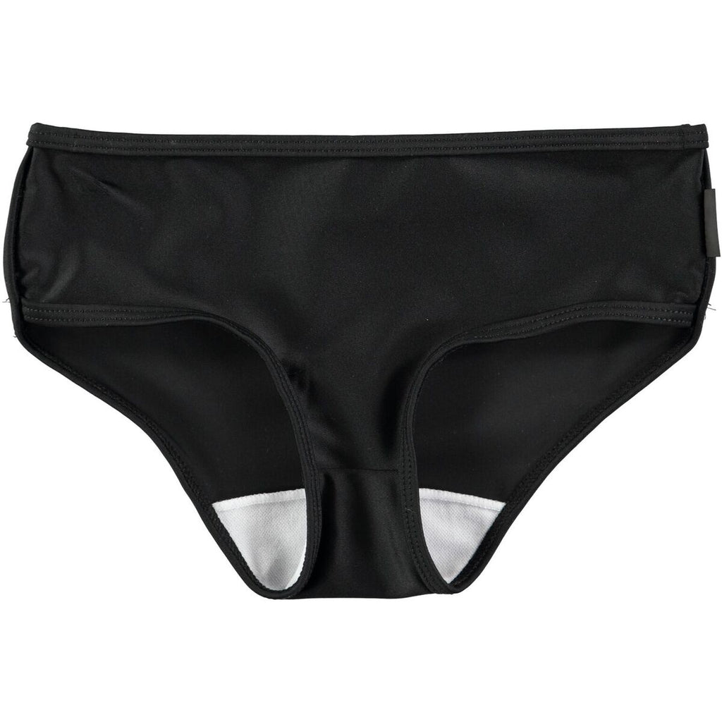 MOLO / Zwembroek Nicole "almost black"