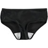 MOLO / Zwembroek Nicole "almost black"