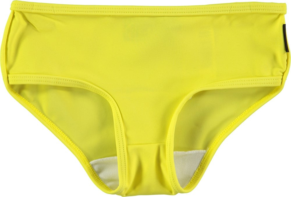 MOLO / Zwembroek Nicole "Lemon Tonic"