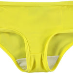 MOLO / Zwembroek Nicole "Lemon Tonic"