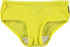 MOLO / Zwembroek Nicole "Lemon Tonic"