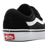 VANS / "Old Skool V"