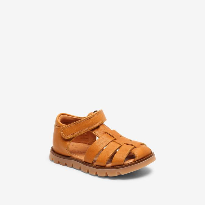 BISGAARD / Sandaal "Beka"