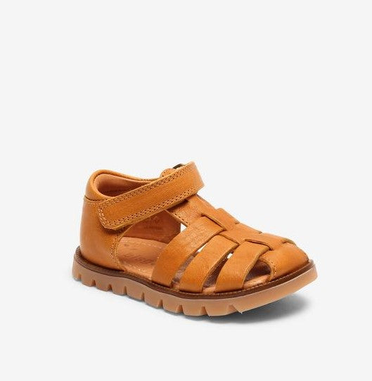 BISGAARD / Sandaal "Beka"