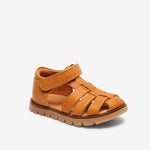 BISGAARD / Sandaal "Beka"