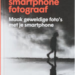 BIS PUBLISHERS / De smartphone fotograaf