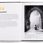 BIS PUBLISHERS / De smartphone fotograaf